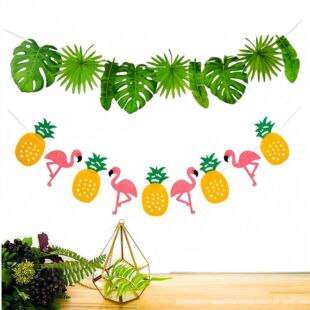 �羳�o���������Ļ����B���������~�M������ɳ���Ɍ������b�����