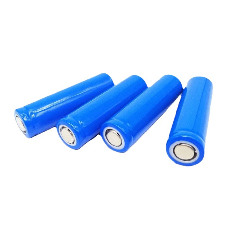 Литий-аккумулятор, садовые лампы, уличный фонарь, 1500 мАч, 2 В, C5