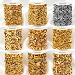 ���P�朗l 18k�����β����L朴������� ��DIY�Ʒ���