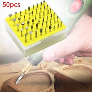 50PC����ʯĥ�^����M���b ����ɰĥ�^�� �ĥ������ʯ��ĥ�^