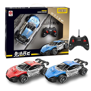 �羳�o���b��Ư�ƹǼܺϽ�܇������ʿِ܇��ͨ������܇ģ�����l