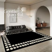 ��ʽ��̺�͏d������Ҵ�߅�ڰ�ɳ�lins�߼��p�����K���L�؉|�F؛