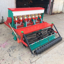 18ޣݲNC¿СNCNCSNֲC