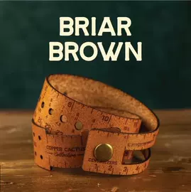 木质工艺品;圣诞装饰品;纸质工艺品