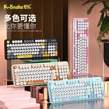 �I�P������b�Pӛ����X̨ʽ�����k��Ů���Cе�ָ��о�USB