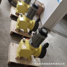 JXM50/1.0ҺĤӋ ҺĤӋ 0.37kwș