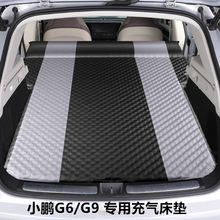 С�iG6G9G3����¶�I���|�����˯�|�Ԅӳ�ⴲ�|܇�d���д���y