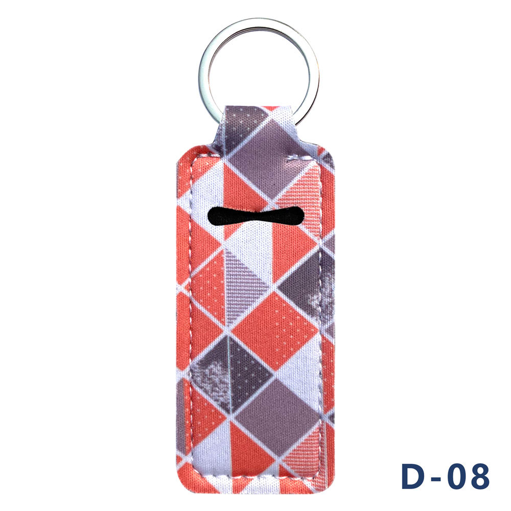 D-08* 립스틱 립스틱 세트