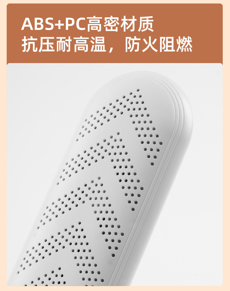 a4cc4d72-4439-47c6-9e77-3629e1e9b326.jpe