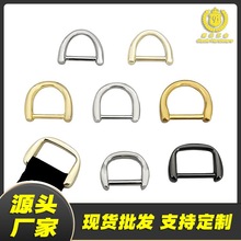 ������������D���\�Ͻ�D���R��� diy����耳׽��ٿ��]�ڰ�A