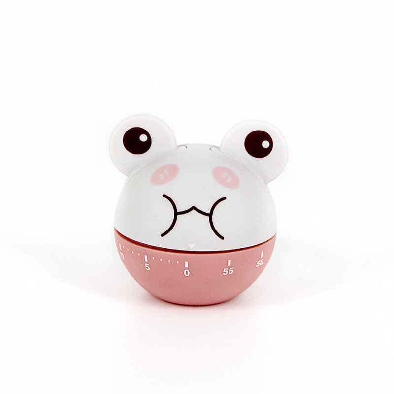 时间管理器计时器儿童提醒器学生做题定时器厨房器自律闹钟|undefined