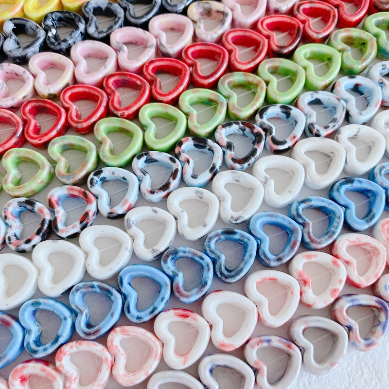 IMG_9907(20220505-164354)