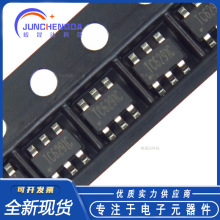 TC6291B TC6291C����FP6291LR-G1TC6291 SOT23-6 DC-DC��ѹI C629