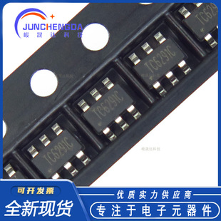 TC6291B TC6291C����FP6291LR-G1TC6291 SOT23-6 DC-DC����I C629