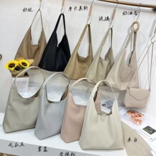 �³��r����Ƥ�������μ�����s���e�Lͨ�ڰ�����ɫ�ٴ�μ�Ҹ�°�