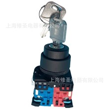 ձʿ耳x_PAR22JR-0A/2A/2B/2D/3A/3C/3Eϵ󃞻