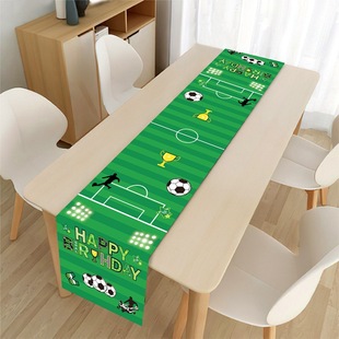 �¿��������}���տ옷���칝���Ɍ��b�������]ӡ����������