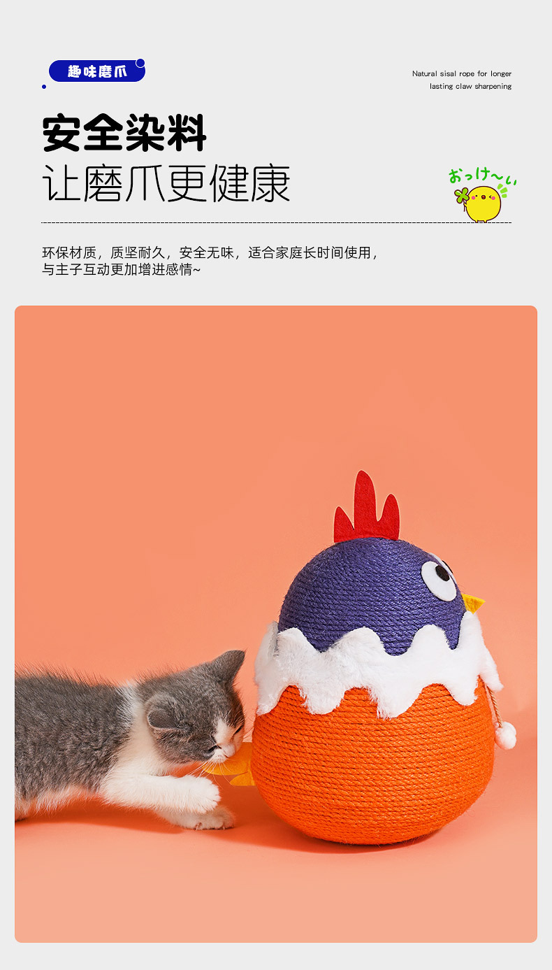 详情图片_06.jpg