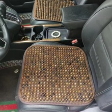 �S�����l��������܇���|�ļ����|��Ƭ�������m͸����������܇���|