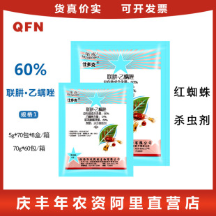 �A���˶�� ���������\�� �߲˹����ݮ�t֩�뚢�\�����x���rș