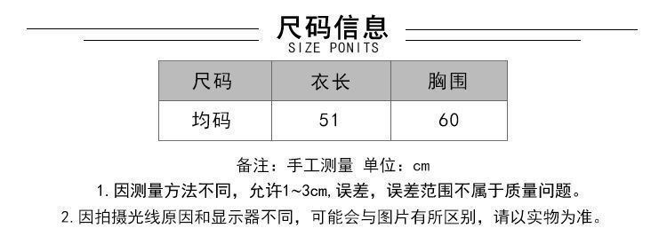 hGyTiPyjzNQBNGuqwsOfhvglDr7UrGJprc1L