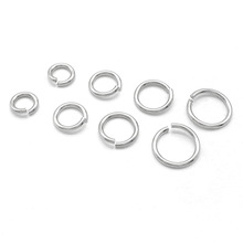 �S�����l���P䓶�Ҏ���]�چΈA�����_��Ȧ �b�Ʒ朽ӭh�AȦ���