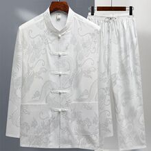 ���b�б��z�L�����b����������͹��L�h���ְ����ˠ�������̫�O��