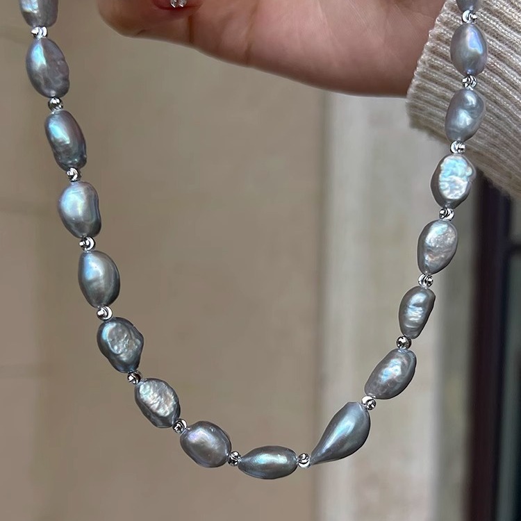 2023-12-07 11:42:31.jpg