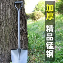 �����i��F�@���F�}�ҷN�˹����P�����P�����P��܇�d�P������С��