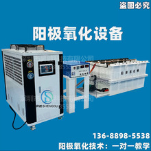 ꖘO�����O��С���X�����O��  ꖘO������