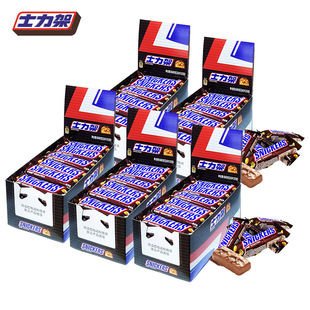 ʿ���ܻ����A���ɿ���35g�ɿ�����������k�����|���e�ǹ���ʳ