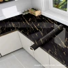 Black gold