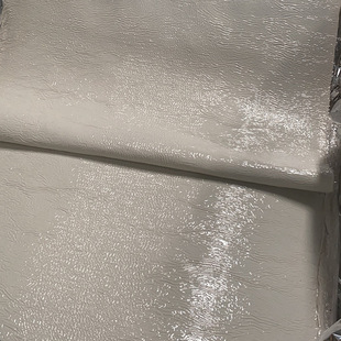 Long-term supply of SMC Sheet glass fiber reinforced plastic composite materials can be made according to product technical quality requirements