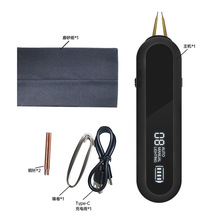 С���ֳ��c���C��yʽ�c���CС�ͼ����늳��Ƭ�c���C�羳���N