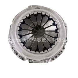 离合器片;离合器压盘;起动机及配件