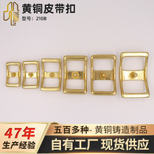 �F؛�S��ֱ���S�~���ֿ۝LͲ����Ƥ���������S�~Ƥ����