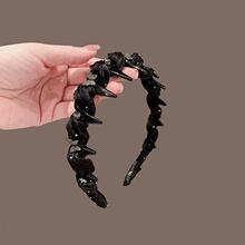 �߼����荝M���Ǻ����l��Ů2025���¿�������X�^��������l�l�