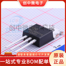 NCEP85T14   NCE65T180F   NCE0157A2   NCE65T680F   TO-220ԭ�b