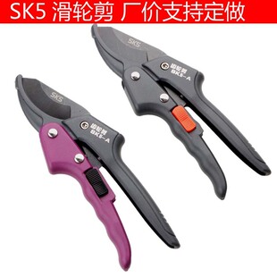 ��݆��SK5�@�ּ����羳�S����֦����֦�����uͨ���R�d���u�X݆��