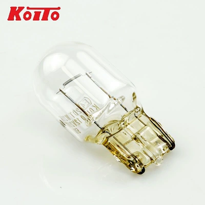 Bulb Rear Tail Light T20 – Brake light