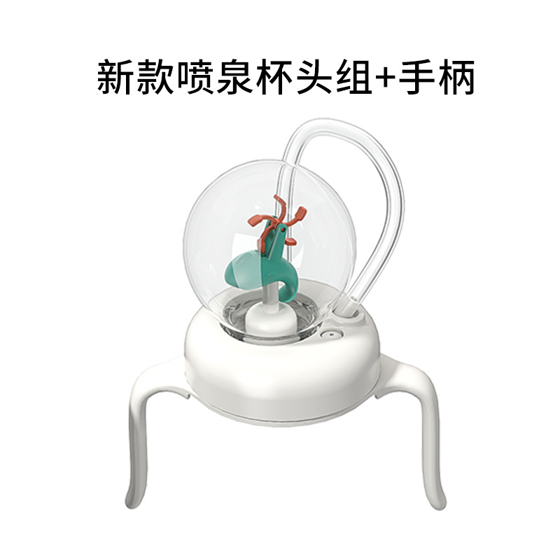 carousel-thumb-3