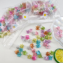 50���r�մ��ٴ������L�n���T�l������ɐۃ�ͯ�l�A���ɫ����ץ�A