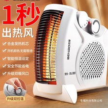 ������ȡů��ů�L�C�����ů��С̫ꖹ���ʡ�늟῾��t���L�C