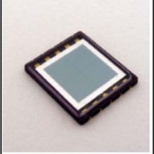 QP100-Q SMD ޹ PIN̽ First Sensor