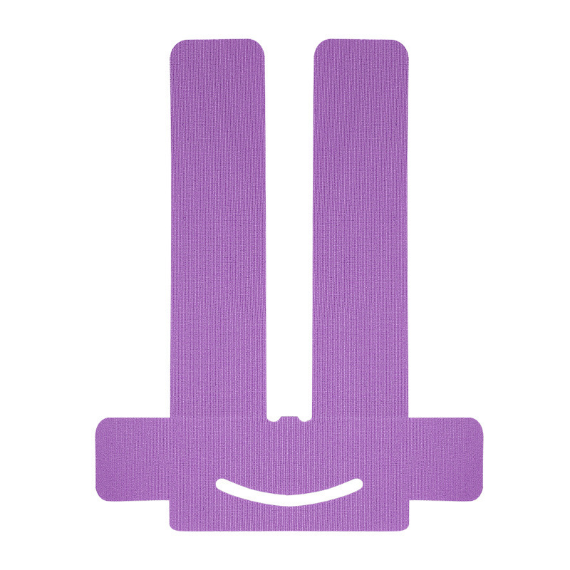 一键上货_20250528135922