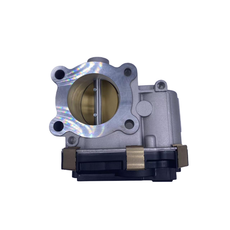Throttle Body 96990270 24100595 Suitable for Chevrolet