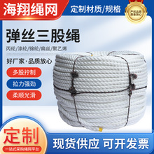 ���z�����K �����Y�оƴ����bϲ�Ǻ����K �����޾������K �����K