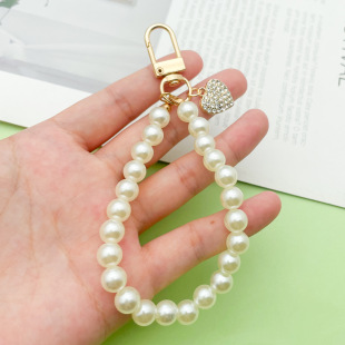 diy�������朐��İ�����������ë���֙C��耳׿ے�����l�Ʒ