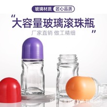 lwƿֹ¶ҺƿL^Ųĥɰwƿ