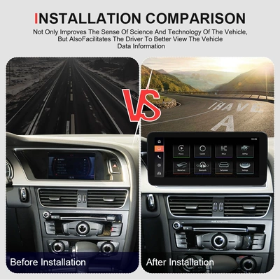 DVD Navigation | Navigator